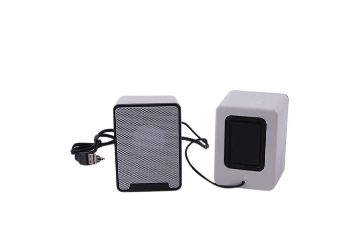 D9%20USB2.0-Channel%20Multimedia%20Wireless%20Speaker%20-%20Black%20and%20White%20-%20Image%202