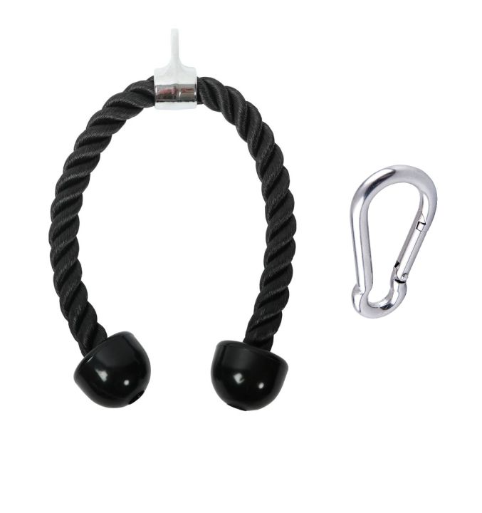 Exercise%20Triceps%20Rope%20-%20Sports%20&%20Fitness%20-%20Image%202