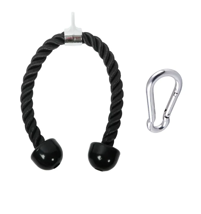 Exercise%20Triceps%20Rope%20-%20Sports%20&%20Fitness%20-%20Image%202