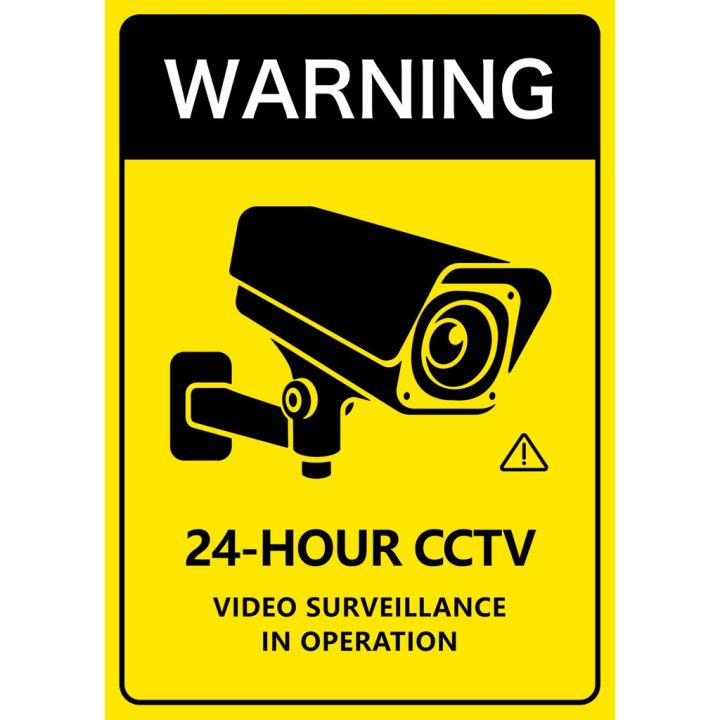 CCTV%2024-hour%20CCTV%20Monitoring%20Sticker/24-Hour%20CCTV%20Sticker/CCTV%20Label%20Sticker%20-%20Image%202