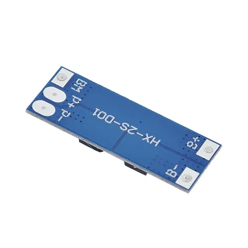 2S%20BMS%208A%20Li-ion%208.4V%2018650%20BMS%20Battery%20Protection%20Board%20-%20Image%204