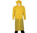 Rain Coat For Kids - 1 Pcs.