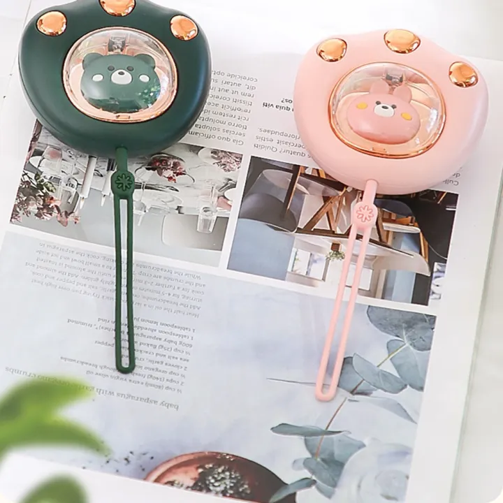 Portable%20Hand%20Warmer%202400Mah%20USB%20Charge%20Power%20Bank%20Rechargeable%20Mini%20Hand%20Warmer%20for%20Winter%20Outdoor%20Hiking%20Green%20-%20Image%207