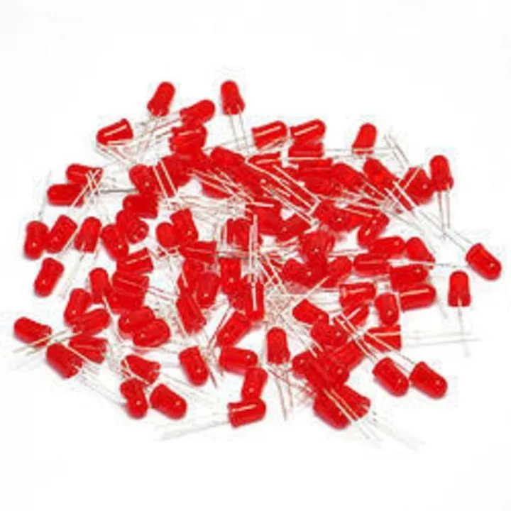 Led%20Light%20-%205mm%20-%2030Pcs%20-%20Red%20-%20Image%202