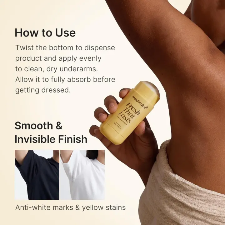 Medicube%20Fresh%20That%20Lasts%20Vanilla%20&%20Pistachio%20Deodorant%20Stick%20%E2%80%93%2083g%20-%20Image%207
