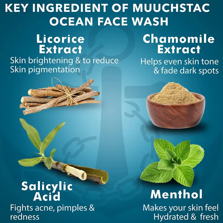 Muuchstac%20Ocean%20Face%20Wash%20for%20Men%20(Made%20in%20India)%20-%20Image%203