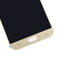 LCD For Samsung Galaxy J7 pro J730 Display Touch Screen Digitizer Assembly Replacement Parts. 