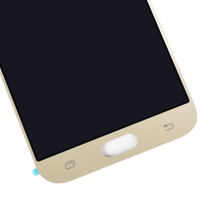 LCD%20For%20Samsung%20Galaxy%20J7%20pro%20J730%20Display%20Touch%20Screen%20Digitizer%20Assembly%20Replacement%20Parts%20-%20Image%205
