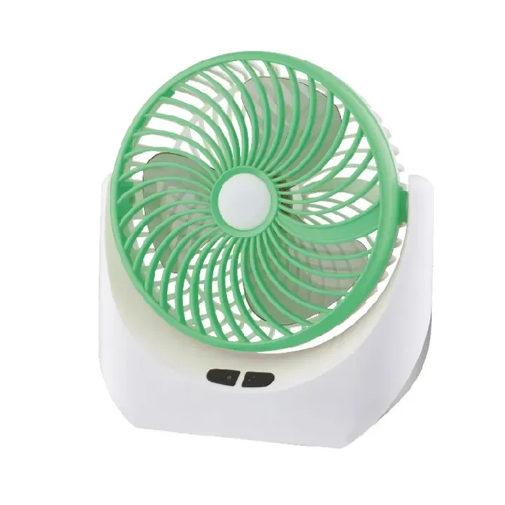 Jy%20Super%20Lithium%20Rechargeable%20Mini%20Table%20Fan%20With%20LED%20Light%20-%20JY%201880%20-%20Image%206