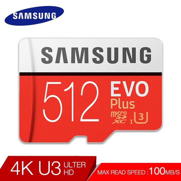 100%25Original%20Product+FREE%20Shipping+COD%20Samsung%20High%20Speed%20Memory%20Card%20Micro%20SD%20512GB%20256GB%20128GB%2064GB%20Class10%20TF%20Card%20-%20Image%207