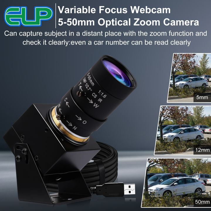 16MP%20USB%20Camera%204656*3496%20CMOS%20IMX298%20Sensor%205-50mm%2010X%20Optic%20Zoom%20CS%20Lens%20Mini%20USB%20Webcam%20For%20Window%20Linux%20Android%20Mac%20-%20Image%206