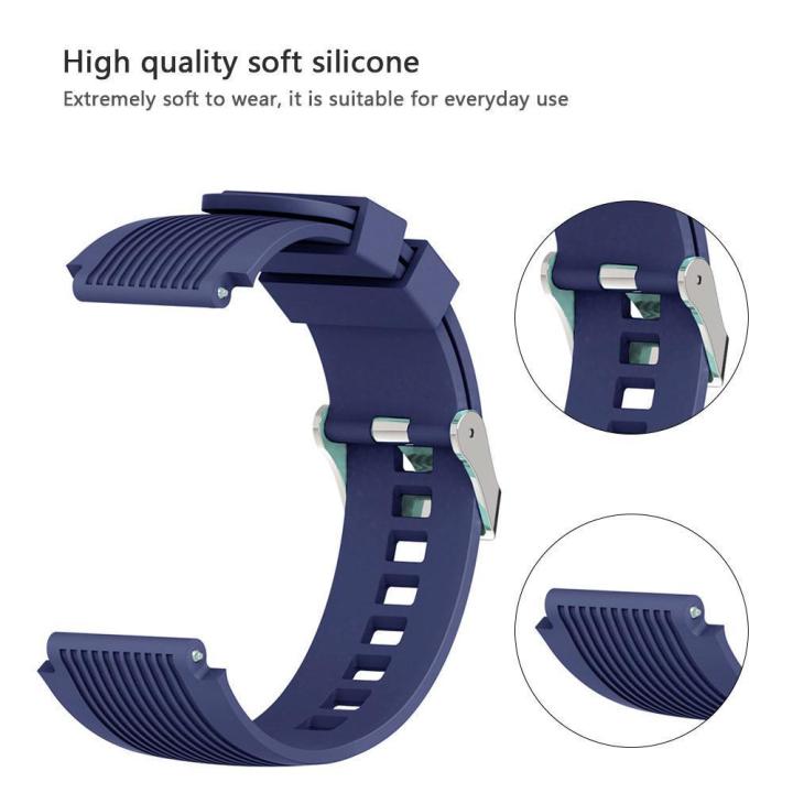 Silicone%20Band%20For%20Samsung%20Galaxy%20Watch%2046mm,Sport%20Band%20Replacement%20Strap%20Watchbands%20Wristband%20Wrist%20Band%20for%20Galaxy%20Watch%2046mm%EF%BC%88not%20include%20watches%EF%BC%89%20-%20Image%205