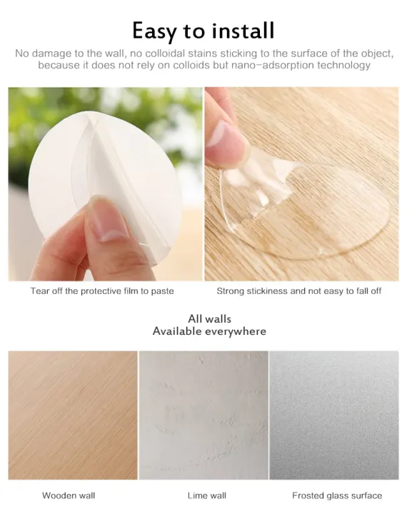 Rgb%20Touch%20Sensor%20Quantum%20Lamp%20Honeycomb%20Lamp%20Wall%20Lamp%20Led%20Night%20Light%20Splicing%20Combination%20Honeycomb%20Lamp%205%20Mode%20Settings%20-%20Image%204