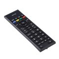 [READY STOCK] Universal Replacement Remote Controller for Toshiba LCD TV. 