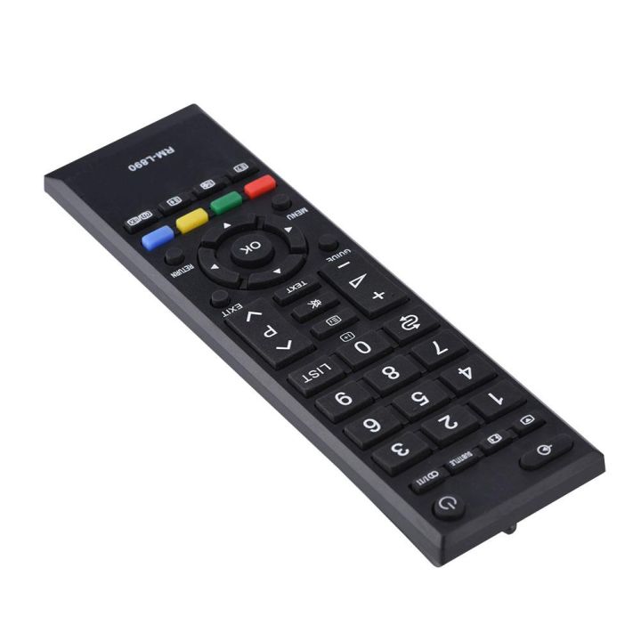 %5BREADY%20STOCK%5D%20Universal%20Replacement%20Remote%20Controller%20for%20Toshiba%20LCD%20TV%20-%20Image%208