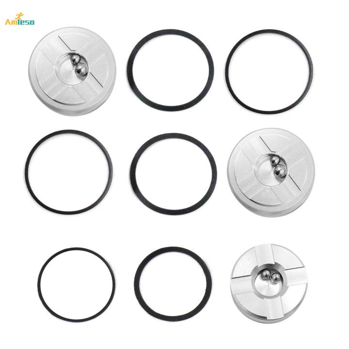 4L60E 4L65E 4L70E Car Accessories Pinless Car Forward Accumulator Piston