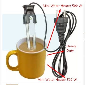 Heavy%20Duty%20Mini%20Water%20Heater%20500%20W%20-%20Image%202