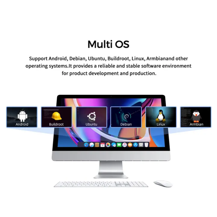 For%20Banana%20Pi%20-%20Zero%20Development%20Board+Case%20Allwinner%20H618%204G%20LPDDR4%2032G%20EMMC%202.4G/5G%20WIFI%20BT4.2%20Motherboard%20-%20Image%204