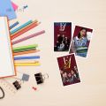 30Pcs/Box Bright win F4 Thailand Lomo Card Photocard Postcard Fans Gift. 