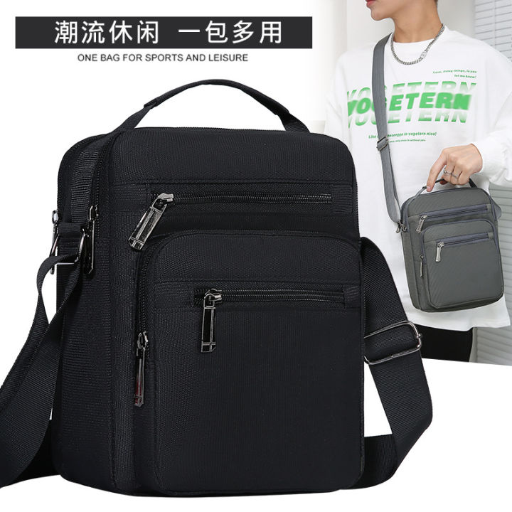 Japan%20and%20South%20Korea's%20new%20crossbody%20bag,%20men's%20casual%20shoulder%20bag,%20fashion%20trend,%20business%20simplicity,%20vertical%20color%20small%20square%20bag%20-%20Image%203