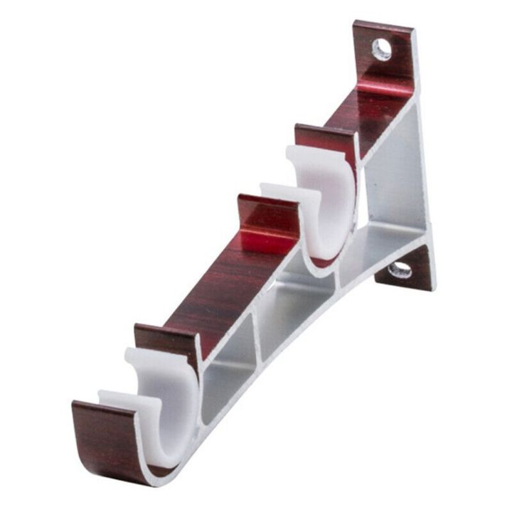 Heavy%20Duty%20Home%20Decor%20Curtain%20Accessorie%20Hang%20Curtain%20Rod%20Holders%20Metal%20Double%20Rod%20Bracket%20Double%20Curtain%20Rod%20Bracket%20Window%20Hardware%20Holder%20-%20Image%208