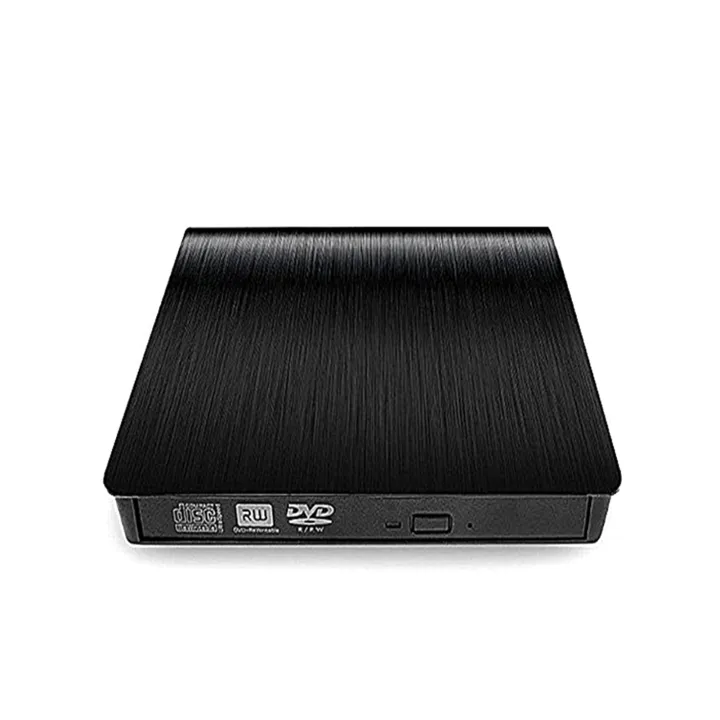 External%20DVD%20Drive%20External%20ODD%20&%20HDD%20Device%20USB%203.0%20Portable%20CD/DVD/VCD%20Drive/DVD%20Player%20for%20Laptop%20Desktop%20PC%20CD%20ROM%20for%20Windows,%20Linux,%20Apple,%20Mac%20OS%20White%20-%20Image%203