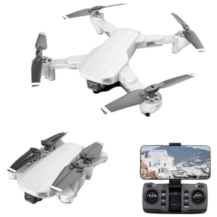 Traveller%203%20Floldable%20Drone,%20Drone%20drone%20camera,%20camera%20drone,%20mini%20drone%20camera,%20drone%20camera%204k%20mini,%20drone%20motor,%20drone%20camera%204k%20video%20,dji%20drone%20camera%204k,%20drone%20mini%20-%20Image%202
