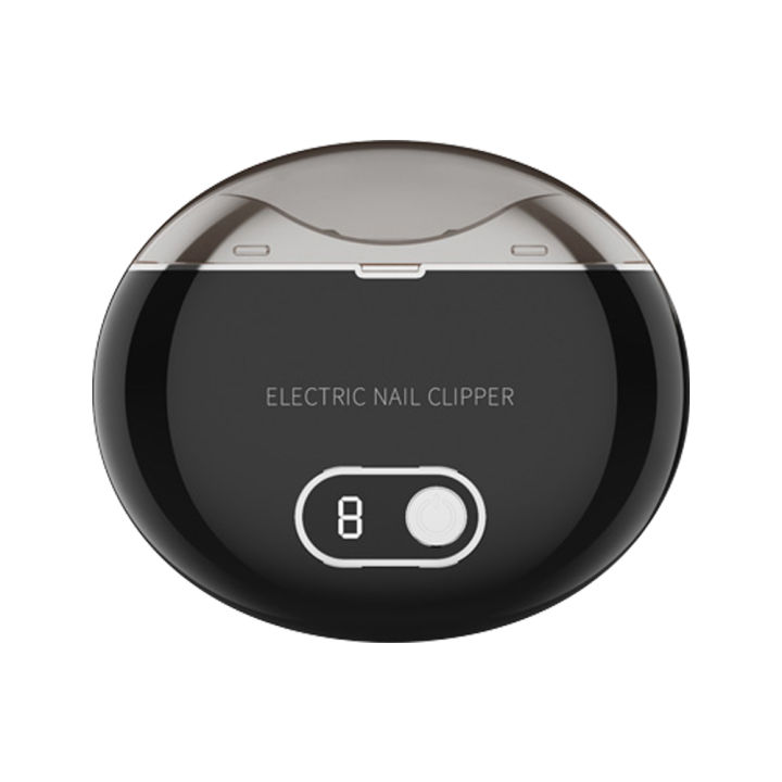 Electric%20Nail%20Clippers%20Rechargeable%20Mini%20Household%20Nail%20Trimming%20Machine%20for%20Children%20Adults%20Portable%20Automatic%20Nail%20Trimmer%20-%20Image%207