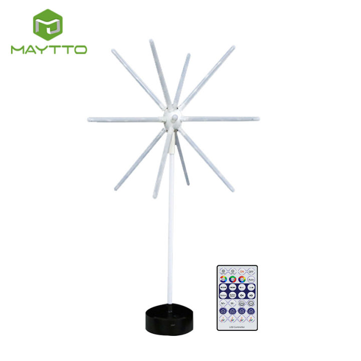 MAYTTO%20Firework%C2%A0LED%C2%A0Strip%C2%A0Lights%C2%A0Dream%C2%A0Color%C2%A0Lamp%C2%A0Christmas%C2%A0Lights%C2%A0RGB%C2%A0Strip%C2%A0Lights%C2%A0Smart%C2%A0Flexible%C2%A0LED%C2%A0Firework%C2%A0Lights%C2%A0with%C2%A0Remote%C2%A0Control%C2%A0USB%C2%A0Powered%C2%A0Battery%C2%A0Powered%20-%20Image%2010