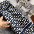2023New Travel Bag Airport Bag Leisure Bag Handbag Jacquard Embroidered Travel Bag Large Capacity Letters.