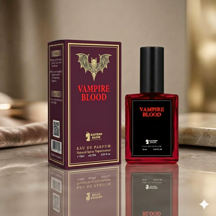 Eastern%20Bazar%20Vampire%20Blood%20Eau%20de%20Parfum%2050ml%20-%20Fruity%20Floral%20Scent,%20Unisex%20Long-Lasting%20Perfume%20-%20Image%208