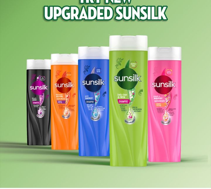 International%20Thailand%20Product%20Sunsilk%20Lively%20Clean%20&%20Fresh%20Shampoo%20300%20ml%20-%20Image%203