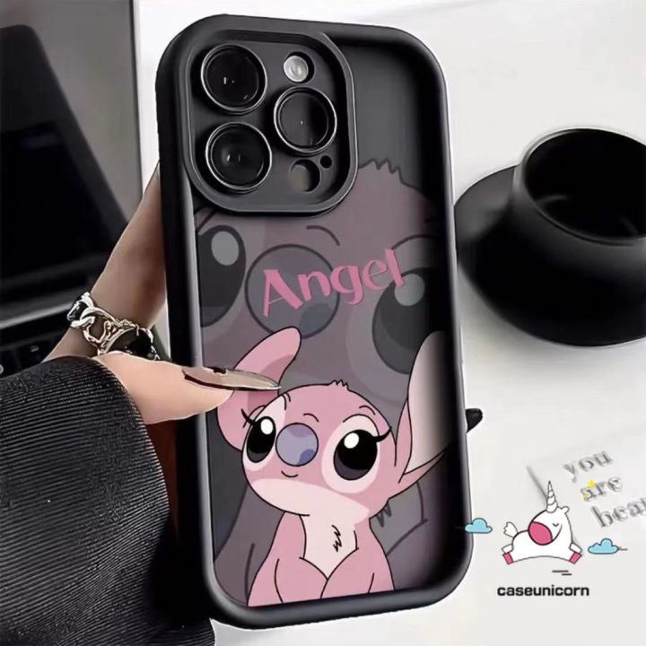 For%20Oppo%20A78%20A7%20A57%20A76%20A17%20A12%20A9%20A77%20A16%20A58%20A38%20A18%20A31%20A17k%20A5s%20A53%20A54s%20A77s%20A98%20A55%20A52%20A96%20A74%20A16s%20A1K%20A3s%20Reno%208T%205F%204%20Angel%20Eye%20Cartoon%20Cute%20Stitch%20Angel%20Little%20Bear%20Case%20-%20Image%203
