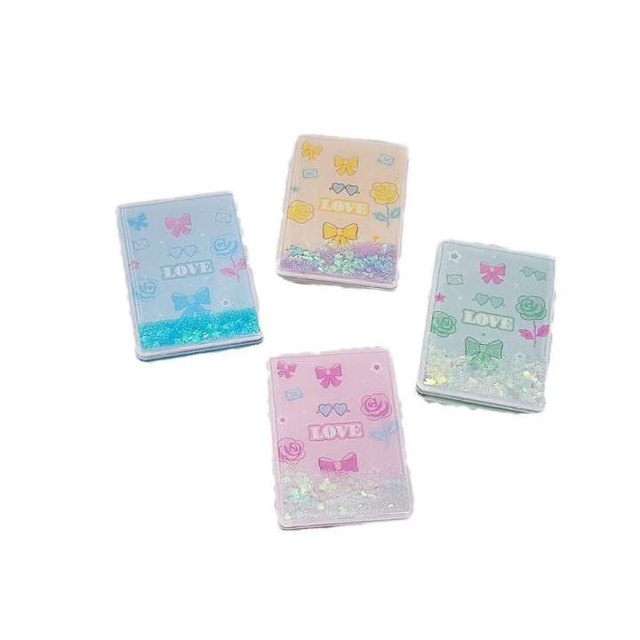 New%20Korean%20Cute%20Folding%20Female%20Student%20Creative%20Travel%20Double%20sided%20Small%20Portable%20Mirror%20-%20Image%205