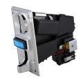 Multi Coin Acceptor Selector for Mechanism Vending Machine Mech Arcade Game.