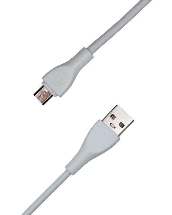 Fast%20Charging%20Cable%203A%20Tangle%20Free%20Data%20Transfer%20with%20Cable%20Organiser%20-%20Image%206