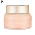 30g Soft Light Foundation Cream Waterproof And Sweat-proof Beginners Concealer Oil Makeup Moisturizing Face Control I7e6. 