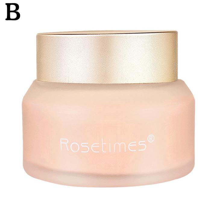 30g%20Soft%20Light%20Foundation%20Cream%20Waterproof%20And%20Sweat-proof%20Beginners%20Concealer%20Oil%20Makeup%20Moisturizing%20Face%20Control%20I7e6%20-%20Image%206