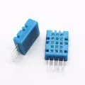 【happy one】1pcs DHT11 DHT-11 Digital Temperature Humidity Sensor arduino DIY KIT. 