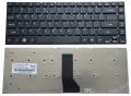 keyboard without frame for Acer Aspire ES1-511 E5-411 E5-471 E1-470 E1-432 V3-472 E1-422. 