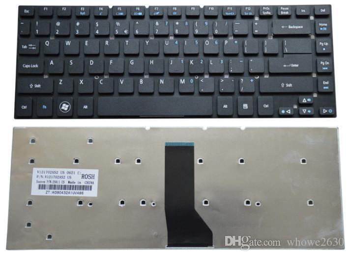 keyboard%20without%20frame%20for%20Acer%20Aspire%20ES1-511%20E5-411%20E5-471%20E1-470%20E1-432%20V3-472%20E1-422%20-%20Image%202