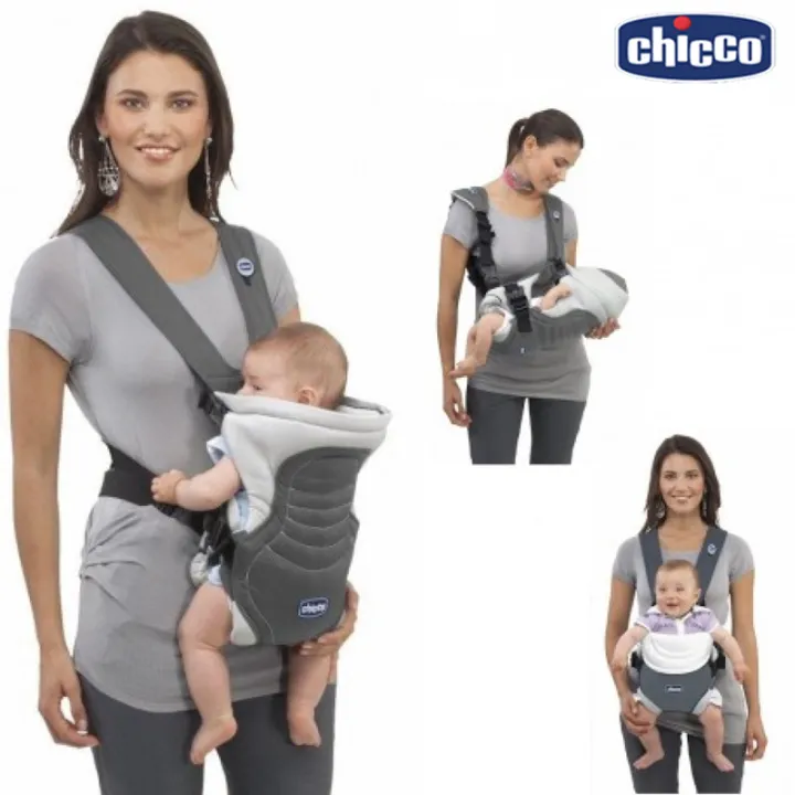 Soft%20&%20Dream%20Chicco%20%20Baby%20Carrier%203-Different%20Position%20Carrier%20Premium%20Soft%20Quality%20Baby%20Toddler%20Carry%20-%20Image%203