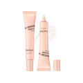 PINKFLASH PFF12 Pro Touch Makeup Base Primer 20gm | PinkFlash (Primer) Pro Touch Pore Minimizer Makeup Primer - Makeup Base Primer. 