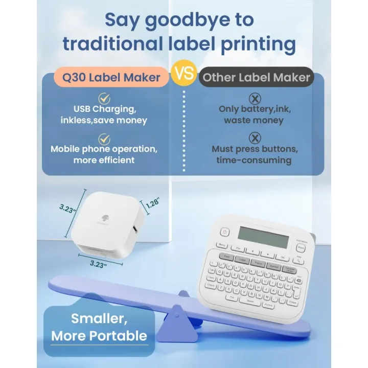 AlineYLingg%20Phomemo%20Q30%20Sticker%20Label%20Printer%20Wireless%20Pocket%20Handheld%20Printer%20Thermal%20Label%20Sticker%20Study%20Marker%20Similar%20as%20D11%20D110%20D101%20-%20Image%204