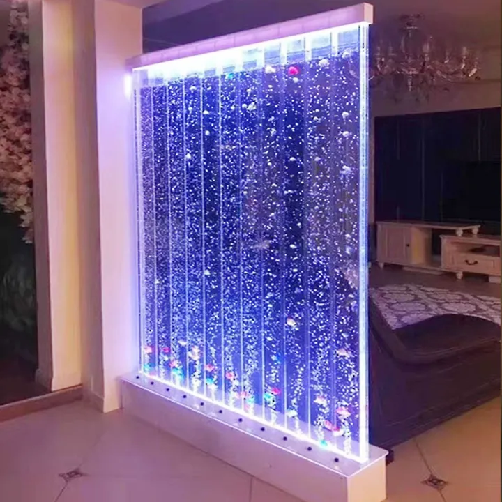 Digital%20Control%20LED%20water%20bubble%20wall%20,%20Computer%20Programmable%20LED%20Bubble%20wall%20-%20Image%203