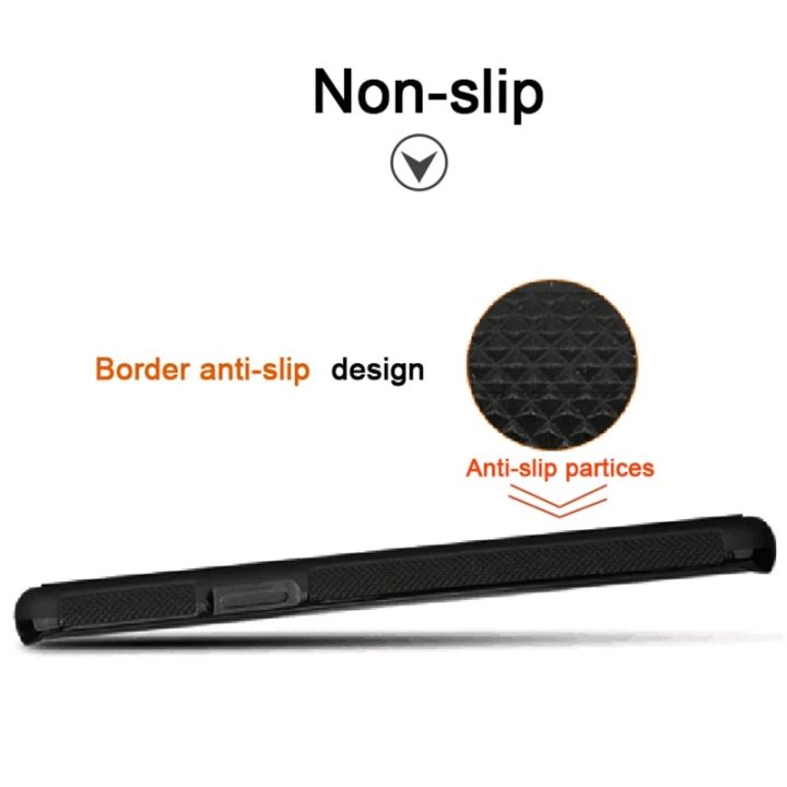 Anti%20Gravity%20Phone%20Case%20For%20iPhone%2015%2014%20Plus%20Pro%20Max%2013%20Mini%20Shockproof%20Bumper%20Magical%20Nano%20Suction%20Adsorbed%20Cover%20Capa%20Coque%20-%20Image%205