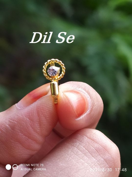 Nose%20Pin%20For%20Women,%20New%20Model,%20Trendy%20Design%20,%20Noth%20style%20Adjustable%20Nose%20Ring%20-%20Nose%20Pin%20-%20Nose%20Pin%20-%20Image%206