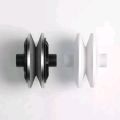 Xiaomi Huohou Knife Sharpener 2 Stages Professional Kitchen Sharpening Tool. 