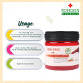 Rongon Red Sandal Wood Powder (50 grams) - Lal Chondon Gura. 
