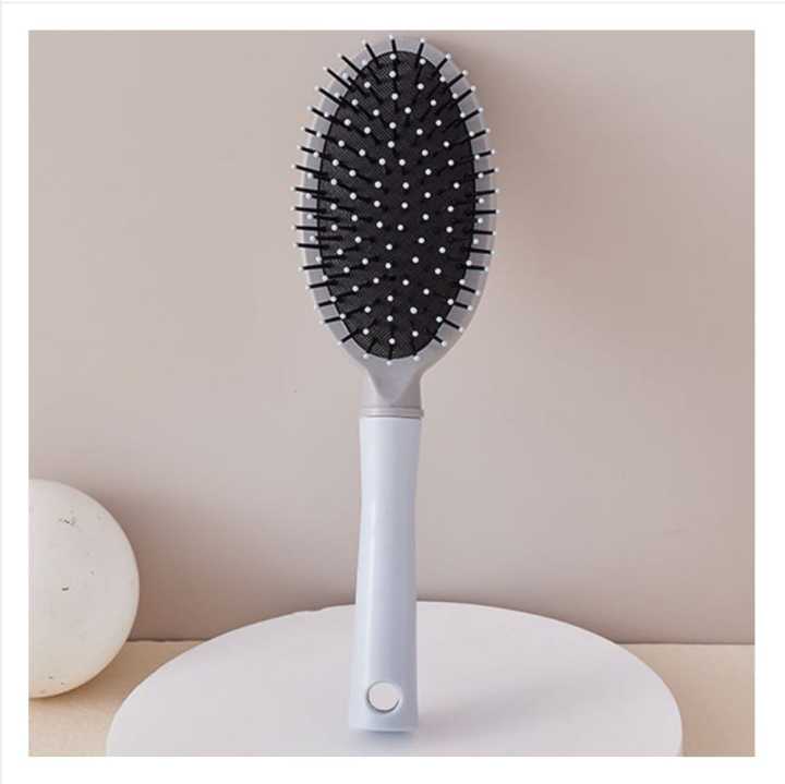 New%20design%20Large%20Hair%20Brush%20Massage%20Comb%20Shower%20Wet%20Detangle%20Hair%20Brush%20Salon%20Hair%20Styling%20Tools%20For%20Women%20-%20Image%206